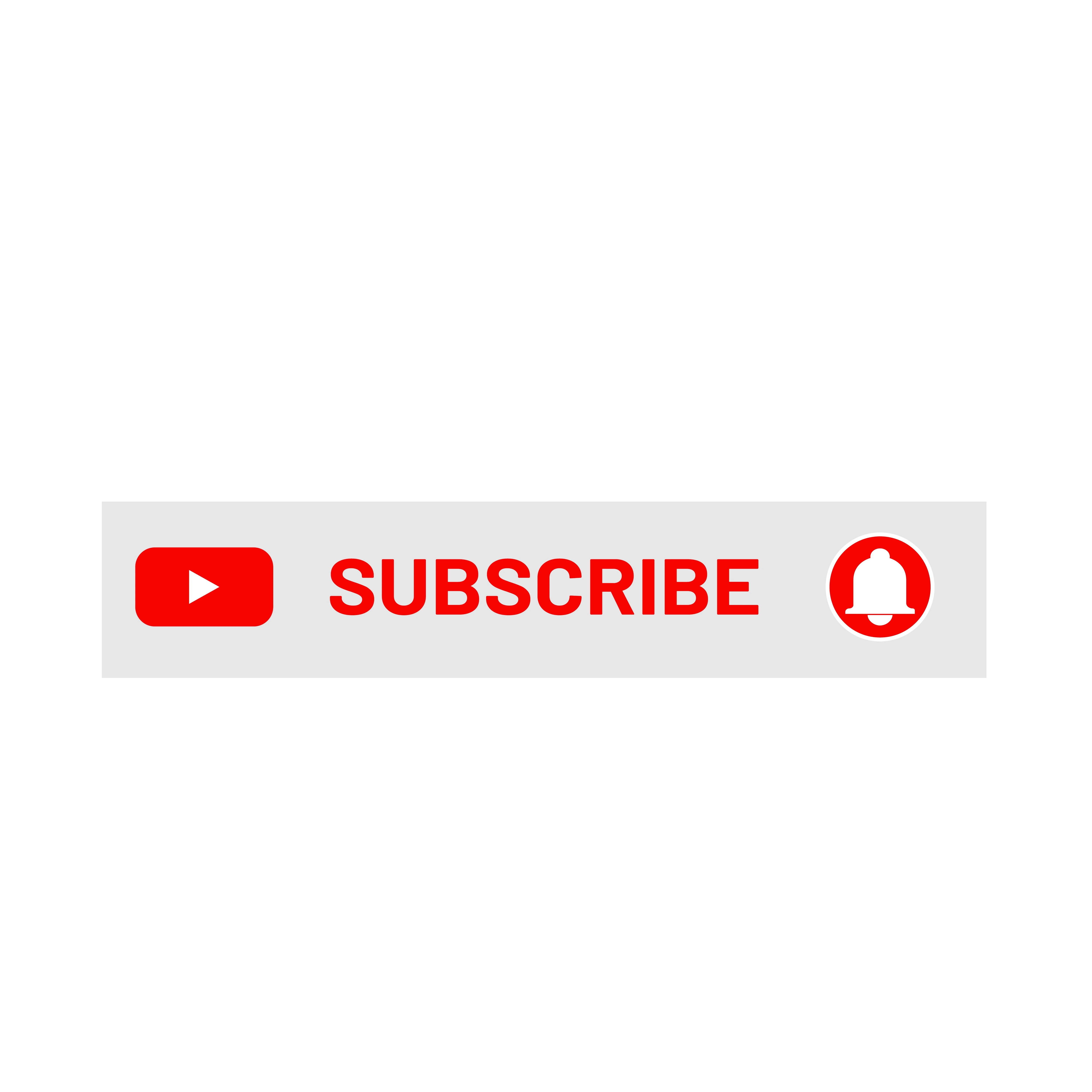 subscribe-png-strip-for-video.webp